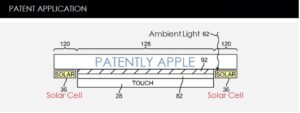 Apple_Invents_a_Way_to_use_Added_Solar_Cells_to_Power_Devices_-_Patently_Apple