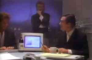 Apple_concept_video_about_the_future_-_Apple__1997___1987__-_YouTube