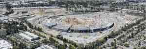 Cupertino___Apple_Campus_2_Construction_Update 2