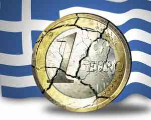 Greece-Financial-Zombie-State