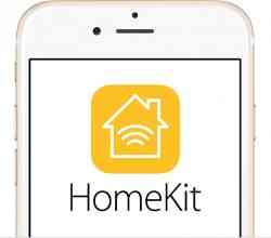 HomeKit-iPhone-6-250x220