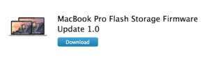 MacBook_Pro_Flash_Storage_Firmware_Update_1_0