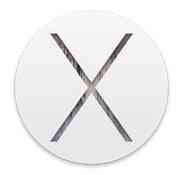 Mac_App_Store_-_OS_X_Yosemite 2