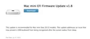 Mac_mini_EFI_Firmware_Update_v1_8