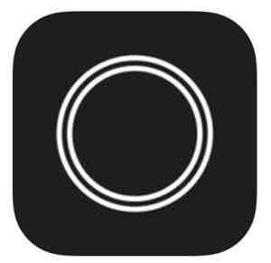 Obscura_Camera_on_the_App_Store_on_iTunes