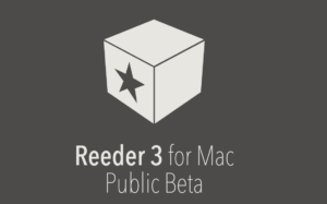 Reeder_3_for_Mac