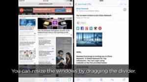 Video__iOS_9_multitasking_on_the_iPad_Air_2___Ars_Technica