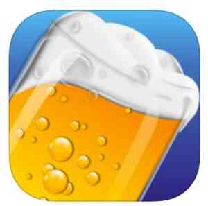 iTunes_の_App_Store_で配信中の_iPhone、iPod_touch、iPad_用_ビール_iBeer_-_iPhoneでビールを飲もう