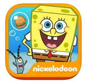 iTunes_の_App_Store_で配信中の_iPhone、iPod_touch、iPad_用_SpongeBob_Moves_In