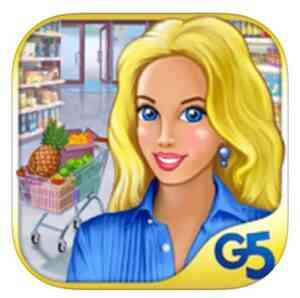 iTunes_の_App_Store_で配信中の_iPhone、iPod_touch、iPad_用_Supermarket_Management_2__Full_