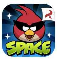 iTunes_の_App_Store_で配信中の_iPhone、iPod_touch、iPad_用_Angry_Birds_Space