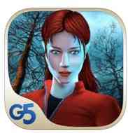 iTunes_の_App_Store_で配信中の_iPhone、iPod_touch、iPad_用_Tales_from_the_Dragon_Mountain__the_Strix__Full_ 2