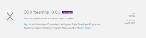 Download_-_OS_X_-_Apple_Developer のコピー