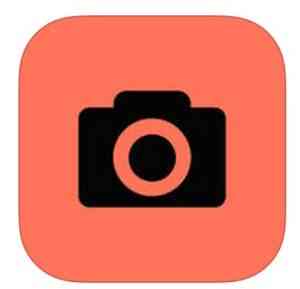 iTunes_の_App_Store_で配信中の_iPhone、iPod_touch、iPad_用_Shoot_by_ProCam_-_TIFFおよびHDR対応マニュアルカメラ
