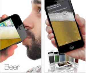 iTunes_の_App_Store_で配信中の_iPhone、iPod_touch、iPad_用_ビール_iBeer_-_iPhoneでビールを飲もう 2