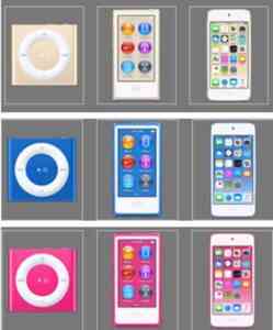 iTunes_12_2_update_indicates_new_gold__dark_blue__dark_pink_iPod_nano__touch___shuffle_colors___9to5Mac