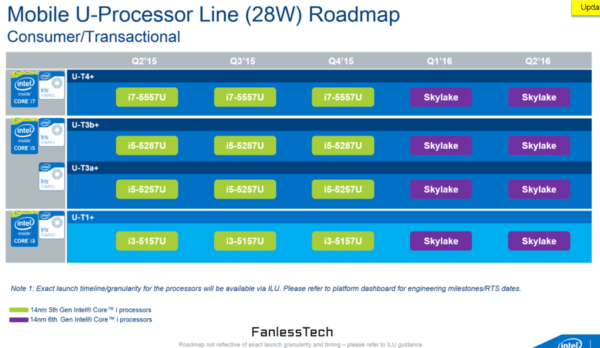 フェルトの切れ端で自作するカワイイiPadカバー