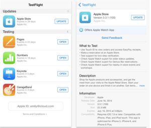 iTunes_の_App_Store_で配信中の_iPhone、iPod_touch、iPad_用_TestFlight 4