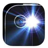 iTunes_の_App_Store_で配信中の_iPhone、iPod_touch、iPad_用_Flashlight_®