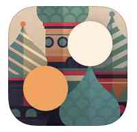 iTunes_の_App_Store_で配信中の_iPhone、iPod_touch、iPad_用_TwoDots