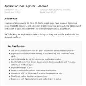 Apple_-_Jobs_at_Apple-Search 3