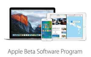 Apple_Beta_Software_Program