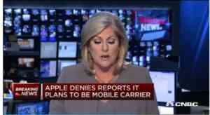Apple_denies_it_plans_to_sell_mobile_services_directly_to_consumers