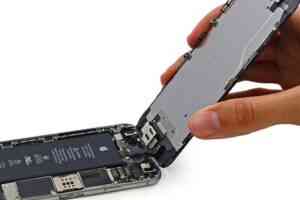 Hydrogen-battery-to-enhance-iPhone-battery-life-for-up-to-a-week