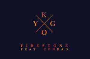 Kygo_-_Firestone__Official_Audio__ft__Conrad_Sewell_-_YouTube