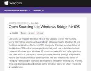Open_Sourcing_the_Windows_Bridge_for_iOS___Building_Apps_for_Windows
