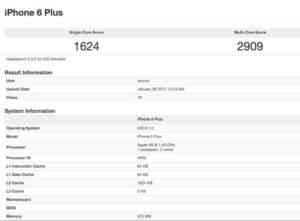 iPhone_6_Plus_-_Geekbench_Browser