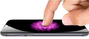 iphone-force-touch