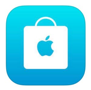 Apple_Storeを_App_Store_で