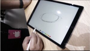 Apple_Pencil__Hands-On_With_Apple’s_Stylus_For_The_iPad_Pro___TechCrunch