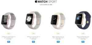 Apple_Watch_Sport_-_Apple_Watch_Sportの購入_-_Apple__日本_