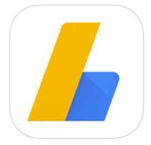Google_AdSenseを_App_Store_で