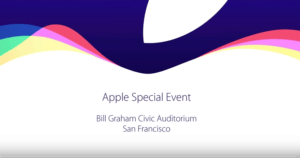 Apple_-_September_Event_2015_-_YouTube