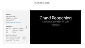 Apple_Retail_Store_-_Infinite_Loop