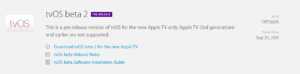 Downloads_-_tvOS_-_Apple_Developer