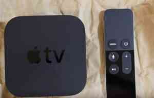 FIRST_APPLE_TV_WITH_SIRI_REMOTE_UNBOXING__-_YouTube