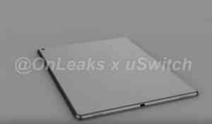 New_Apple_iPad_Pro_12_9_inch_design_leak_-_uSwitch_com_-_YouTube