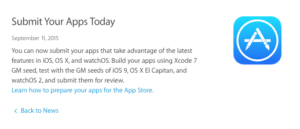 Submit_Your_Apps_Today_-_News_and_Updates_-_Apple_Developer