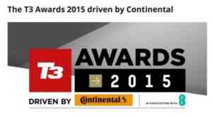 T3_Awards_2015__All_the_winners_including_Apple__Microsoft__Sony__LG_and_more___T3