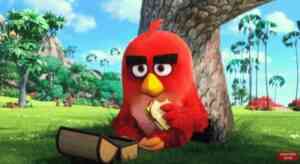 The_Angry_Birds_Movie_-_Official_Teaser_Trailer__HD__-_YouTube