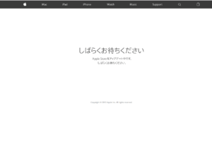 The_Apple_Store 4