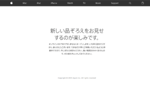 The_Apple_Store 5
