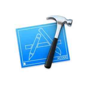 Validating_Your_Version_of_Xcode_-_News_and_Updates_-_Apple_Developer