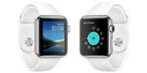 apple-watch-watchos-2-e1438700091375