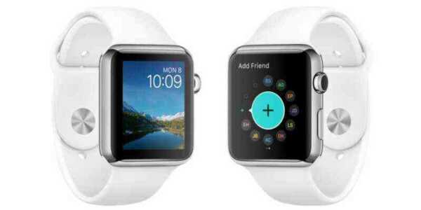 Apple、重大なバグのためwatchOSの正式公開を延期