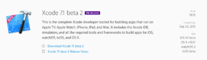Xcode_-_Downloads_-_Apple_Developer のコピー